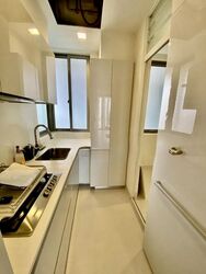Hilltops (D9), Condominium #523672741